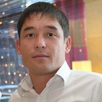 Отзыв от Леонид - Visa DTV